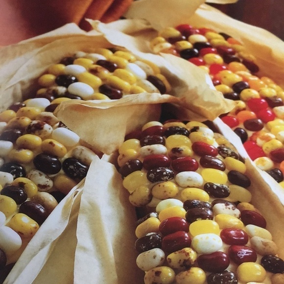 What’s New, Cupcake? Karen Tack & Alan Richardson Trade Paperback, 2010 - Picture 8 of 9